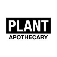 PLANT Apothecary coupons